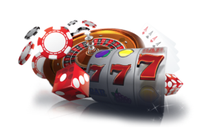 The psychology of online gambling at Cgebet Com: why do people play?