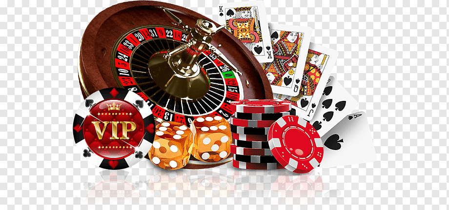 History and Background of CGEbet Com Online Casino